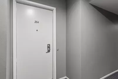 1490 S Camino Real 204, Palm Springs, CA 92264 - Photo 1