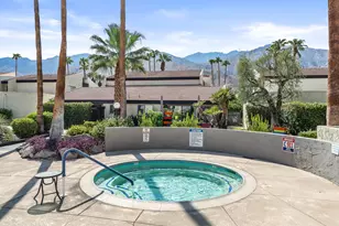 1490 S Camino Real 204, Palm Springs, CA 92264 - Photo 31