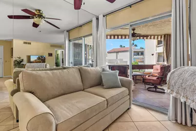 1490 S Camino Real 204, Palm Springs, CA 92264 - Photo 7