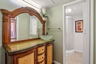 1490 S Camino Real 204, Palm Springs, CA 92264 - Photo 23