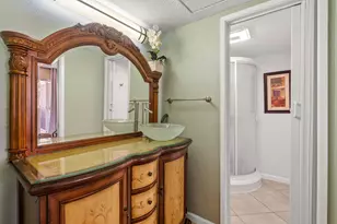 1490 S Camino Real 204, Palm Springs, CA 92264 - Photo 23