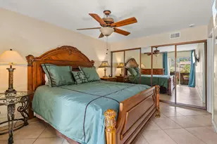 1490 S Camino Real 204, Palm Springs, CA 92264 - Photo 21