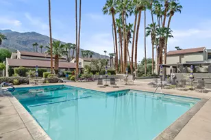 1490 S Camino Real 204, Palm Springs, CA 92264 - Photo 29