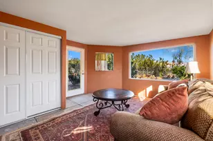 22950 Henry Rd, Desert Hot Springs, CA 92241 - Photo 23