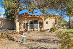 22950 Henry Rd, Desert Hot Springs, CA 92241 - Photo 53