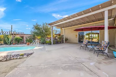 22950 Henry Road, Desert Hot Springs, CA 92241 - Photo 27