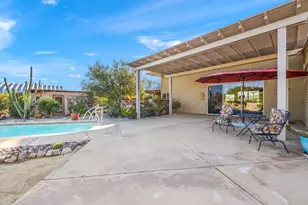 22950 Henry Rd, Desert Hot Springs, CA 92241 - Photo 27