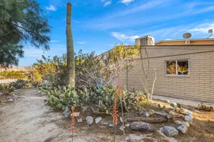 22950 Henry Rd, Desert Hot Springs, CA 92241 - Photo 59