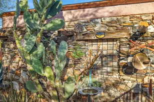 22950 Henry Rd, Desert Hot Springs, CA 92241 - Photo 51