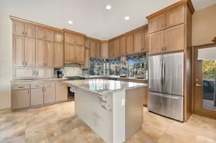 22950 Henry Rd, Desert Hot Springs, CA 92241 - Photo 13