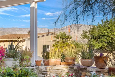 22950 Henry Road, Desert Hot Springs, CA 92241 - Photo 47