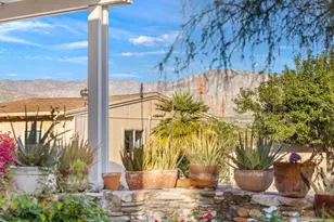 22950 Henry Rd, Desert Hot Springs, CA 92241 - Photo 47