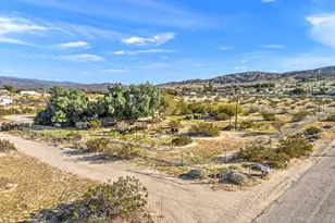 22950 Henry Rd, Desert Hot Springs, CA 92241 - Photo 67