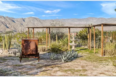 22950 Henry Road, Desert Hot Springs, CA 92241 - Photo 41