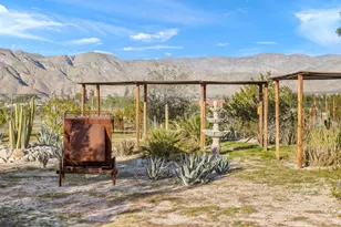 22950 Henry Rd, Desert Hot Springs, CA 92241 - Photo 41