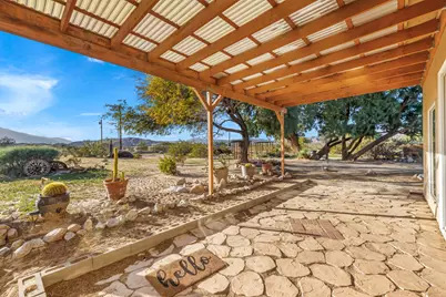 22950 Henry Road, Desert Hot Springs, CA 92241 - Photo 49