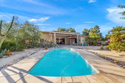 22950 Henry Road, Desert Hot Springs, CA 92241 - Photo 25