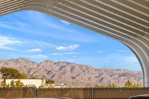 22950 Henry Rd, Desert Hot Springs, CA 92241 - Photo 55