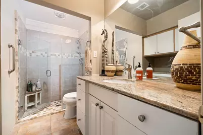 22950 Henry Road, Desert Hot Springs, CA 92241 - Photo 19