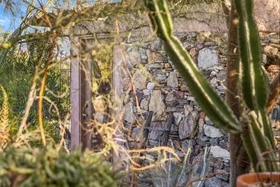 22950 Henry Road, Desert Hot Springs, CA 92241 - Photo 45