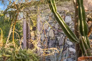 22950 Henry Rd, Desert Hot Springs, CA 92241 - Photo 45