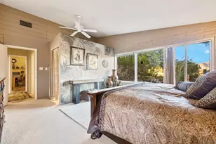 22950 Henry Rd, Desert Hot Springs, CA 92241 - Photo 17