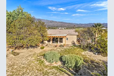 22950 Henry Road, Desert Hot Springs, CA 92241 - Photo 63