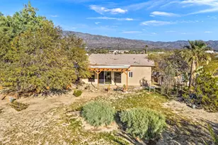 22950 Henry Rd, Desert Hot Springs, CA 92241 - Photo 63