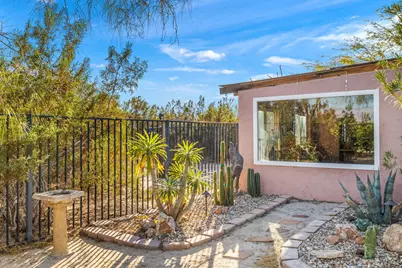 22950 Henry Road, Desert Hot Springs, CA 92241 - Photo 35