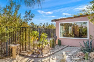 22950 Henry Rd, Desert Hot Springs, CA 92241 - Photo 35