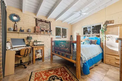 22950 Henry Road, Desert Hot Springs, CA 92241 - Photo 21