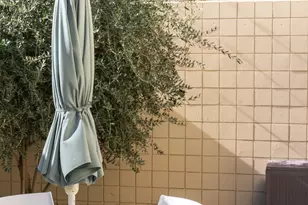 407 Desert Lakes Dr, Palm Springs, CA 92264 - Photo 31