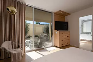 407 Desert Lakes Dr, Palm Springs, CA 92264 - Photo 23