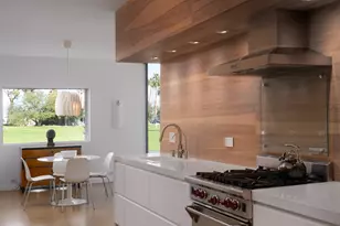 407 Desert Lakes Dr, Palm Springs, CA 92264 - Photo 5