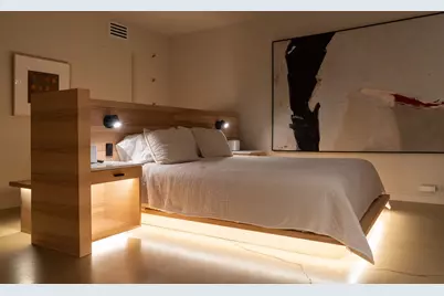 407 Desert Lakes Drive, Palm Springs, CA 92264 - Photo 17