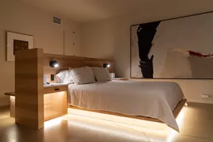 407 Desert Lakes Dr, Palm Springs, CA 92264 - Photo 17