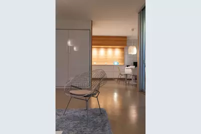 407 Desert Lakes Drive, Palm Springs, CA 92264 - Photo 9