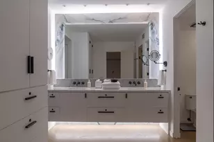 407 Desert Lakes Dr, Palm Springs, CA 92264 - Photo 27