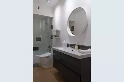 407 Desert Lakes Drive, Palm Springs, CA 92264 - Photo 45