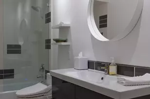 407 Desert Lakes Dr, Palm Springs, CA 92264 - Photo 45