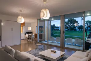 407 Desert Lakes Dr, Palm Springs, CA 92264 - Photo 13