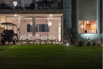 407 Desert Lakes Drive, Palm Springs, CA 92264 - Photo 43