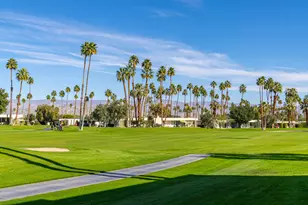 407 Desert Lakes Dr, Palm Springs, CA 92264 - Photo 33