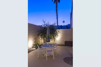 407 Desert Lakes Drive, Palm Springs, CA 92264 - Photo 33