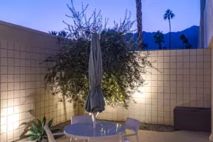 407 Desert Lakes Dr, Palm Springs, CA 92264 - Photo 33