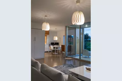 407 Desert Lakes Drive, Palm Springs, CA 92264 - Photo 13