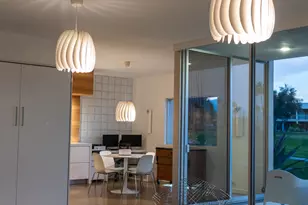 407 Desert Lakes Dr, Palm Springs, CA 92264 - Photo 13