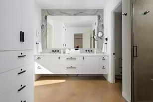 407 Desert Lakes Dr, Palm Springs, CA 92264 - Photo 23