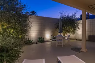 407 Desert Lakes Dr, Palm Springs, CA 92264 - Photo 27