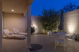 407 Desert Lakes Dr, Palm Springs, CA 92264 - Photo 29